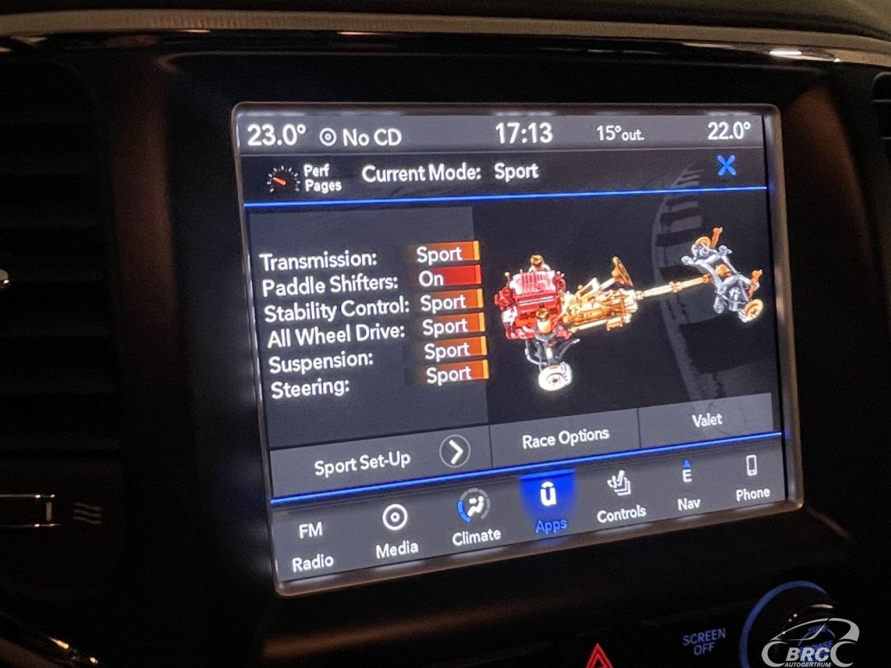 Jeep Grand Cherokee | 53