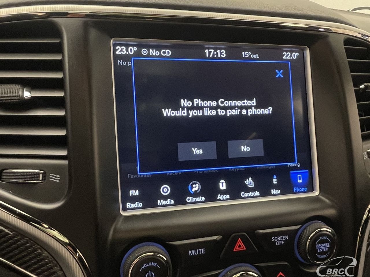 Jeep Grand Cherokee | 50