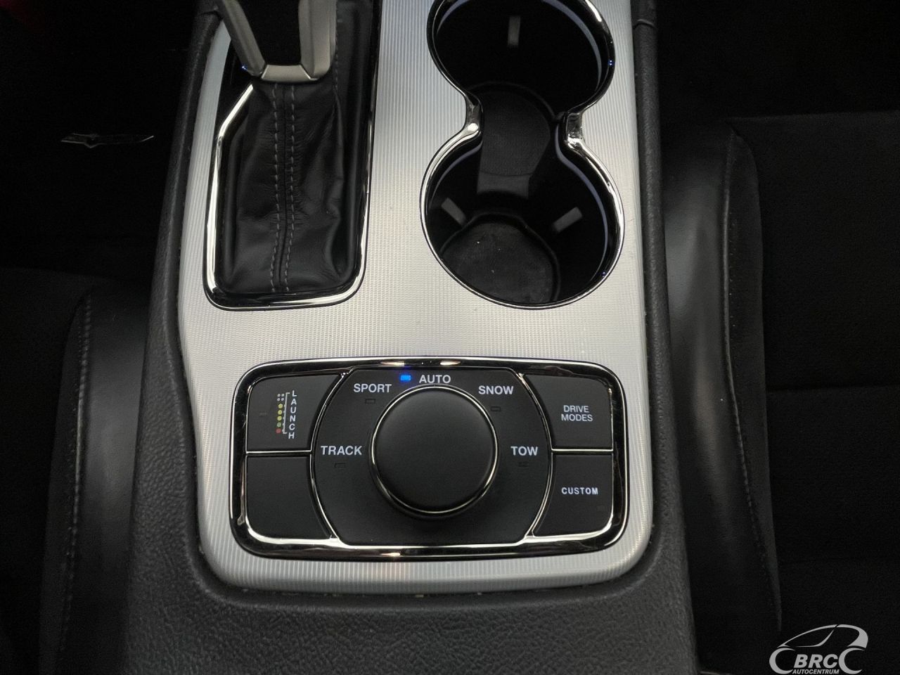 Jeep Grand Cherokee | 31