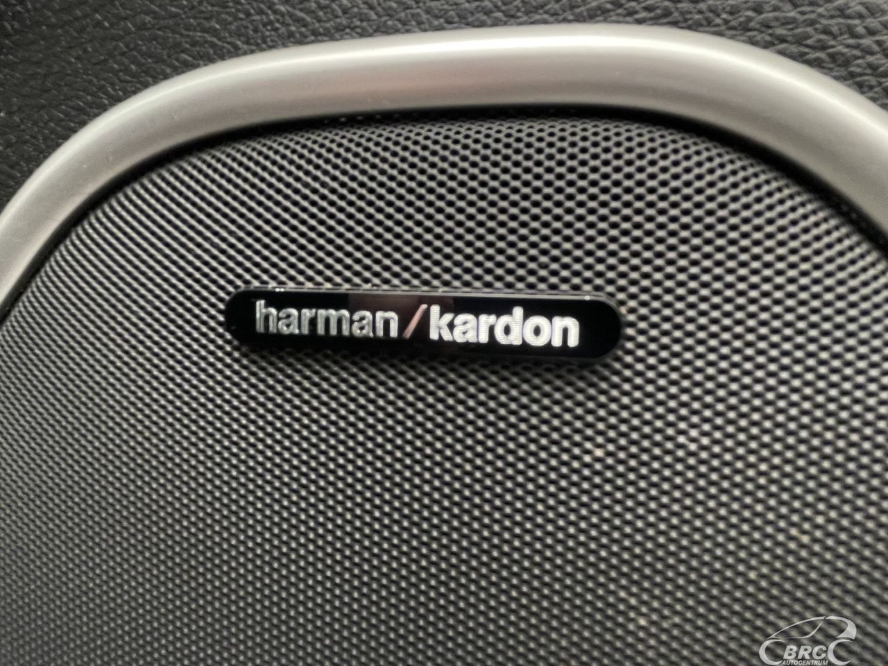 Jeep Grand Cherokee | 9