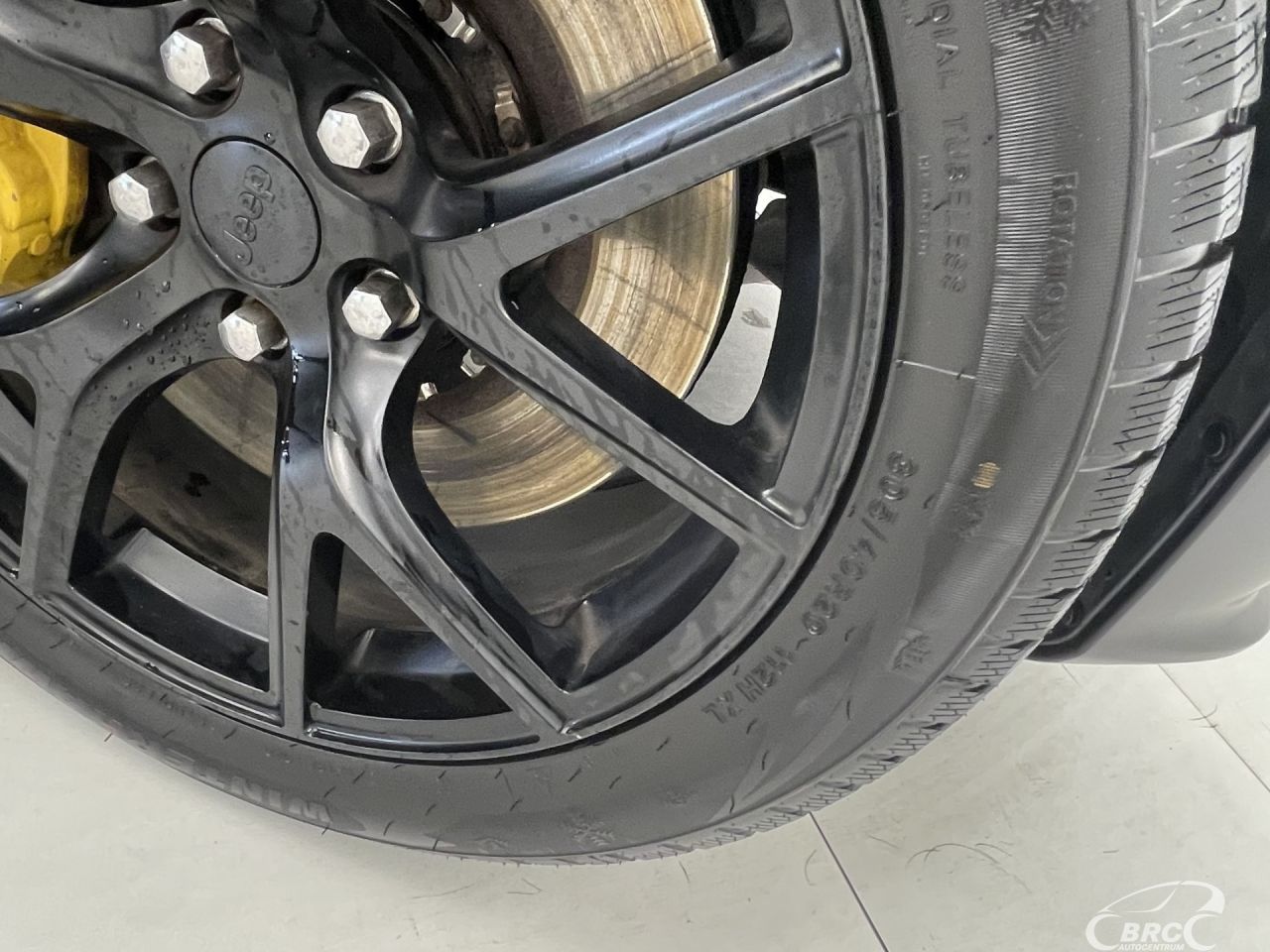 Jeep Grand Cherokee | 55