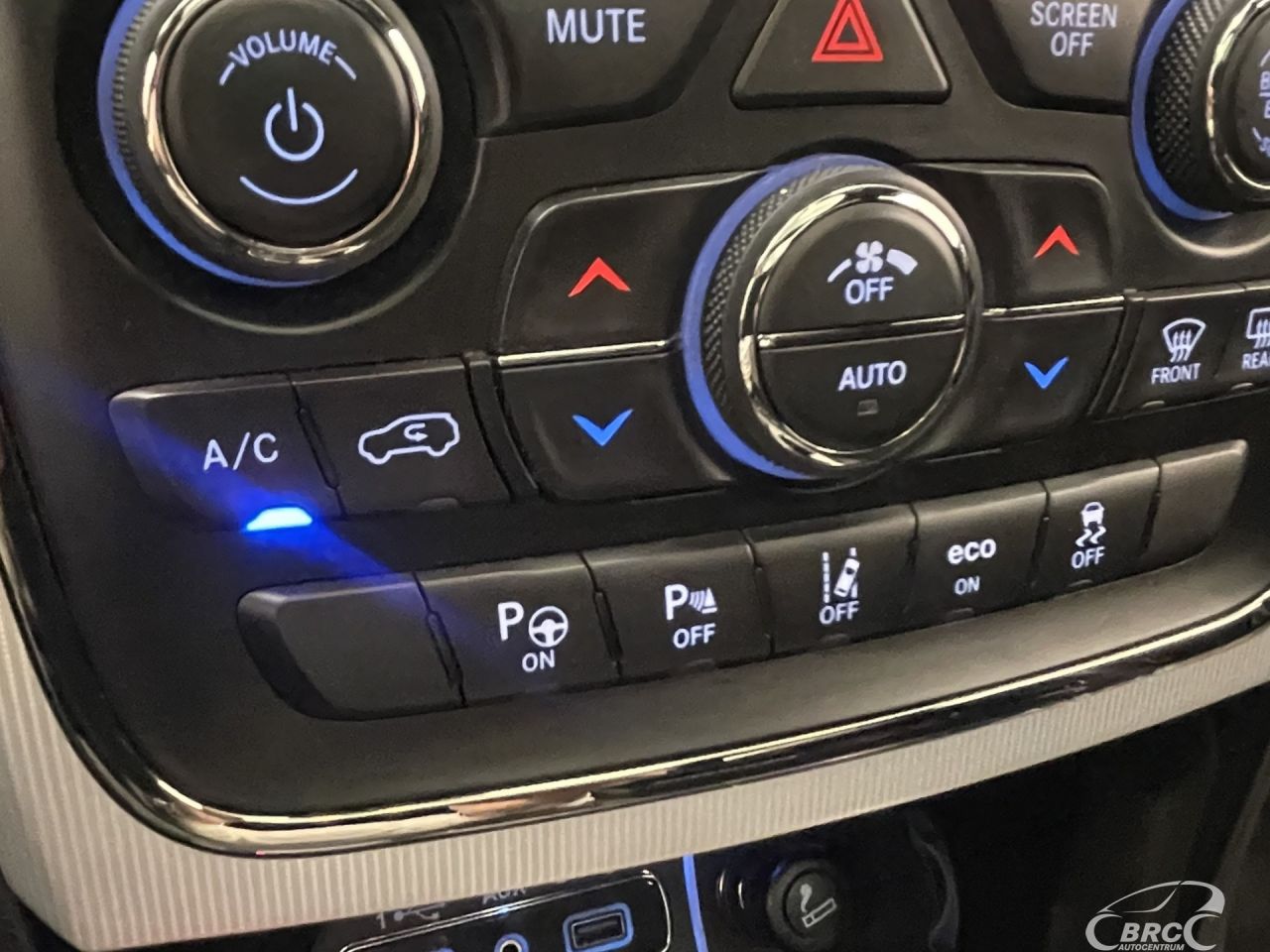 Jeep Grand Cherokee | 51