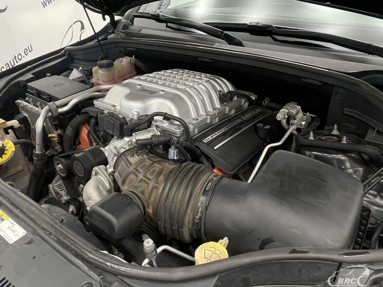 Jeep Grand Cherokee | 60