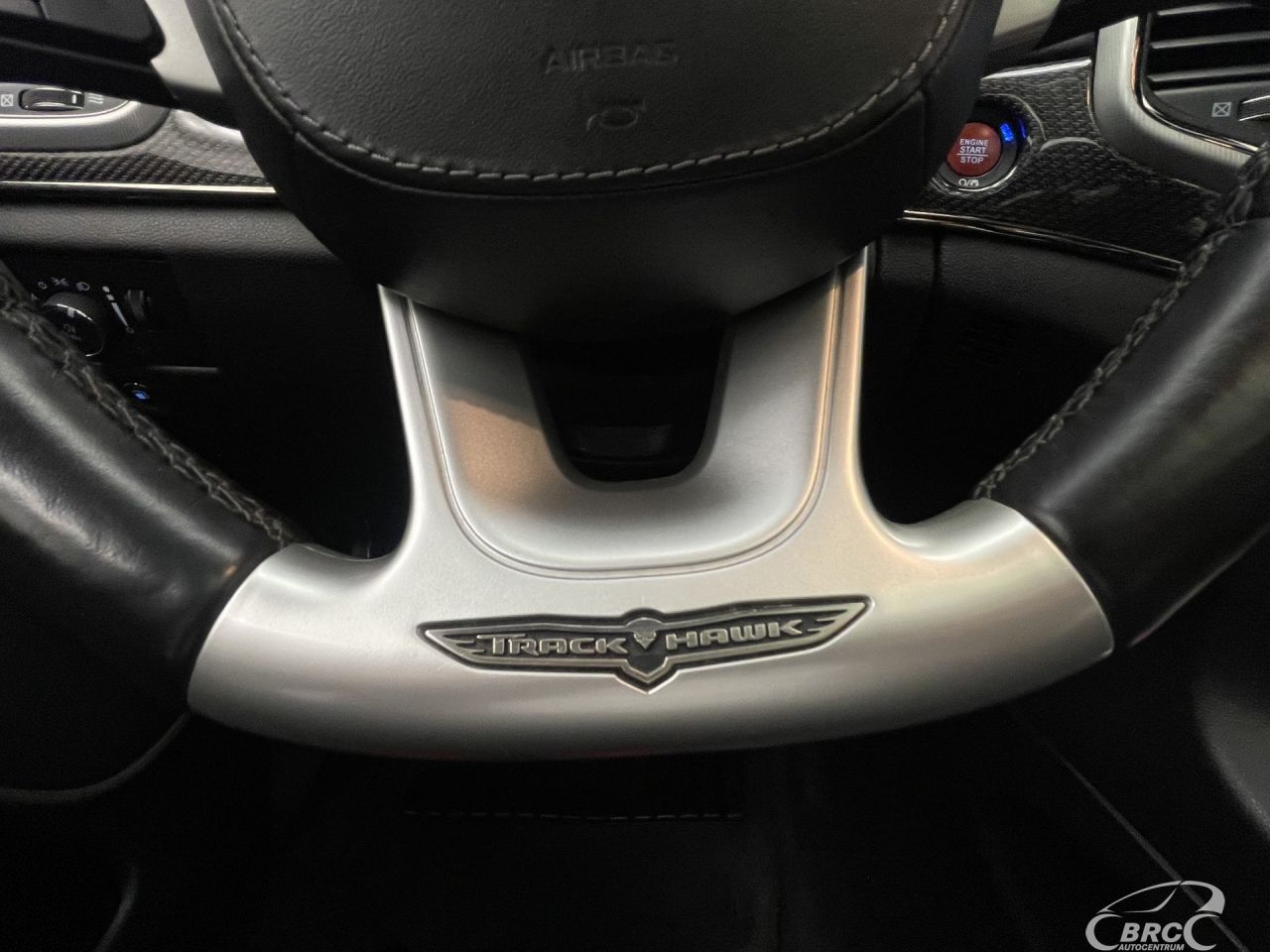 Jeep Grand Cherokee | 38