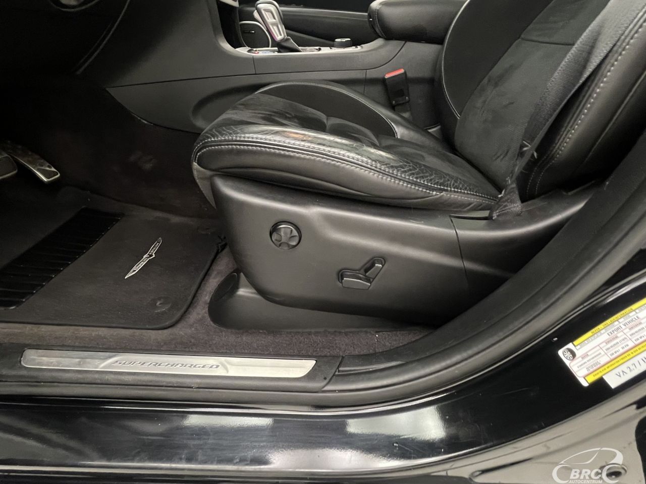 Jeep Grand Cherokee | 25