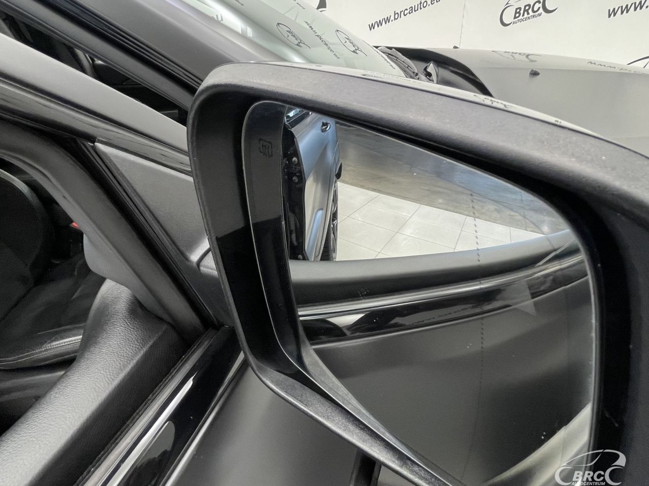 Jeep Grand Cherokee | 11