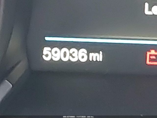 Alfa Romeo Stelvio | 15