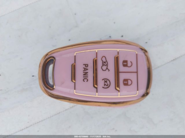 Alfa Romeo Stelvio | 10