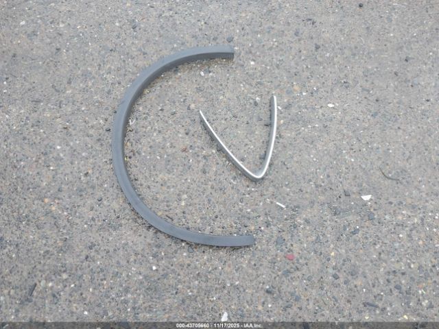 Alfa Romeo Stelvio | 11