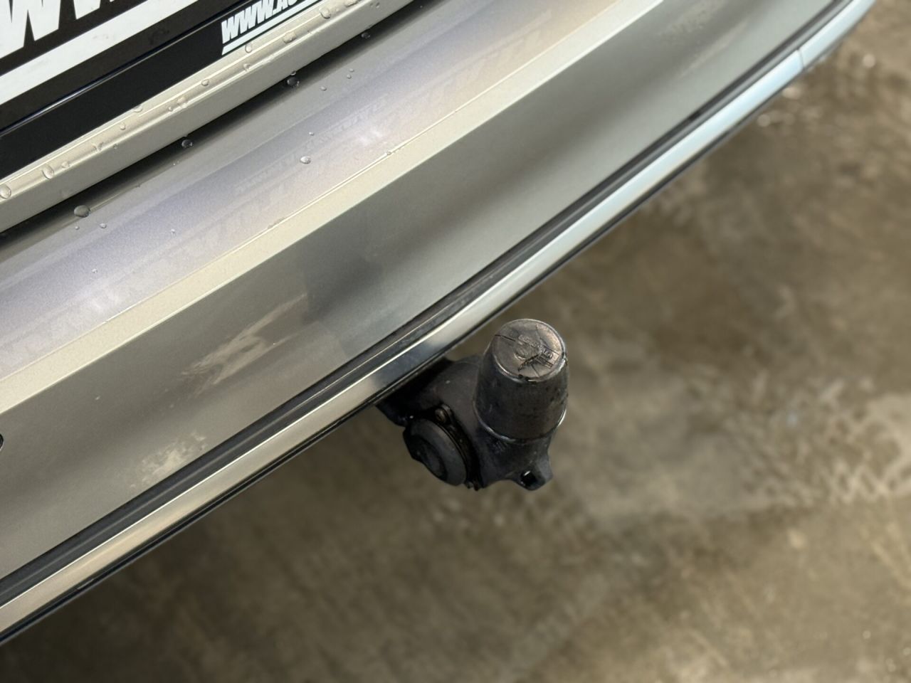 Volkswagen Passat | 25