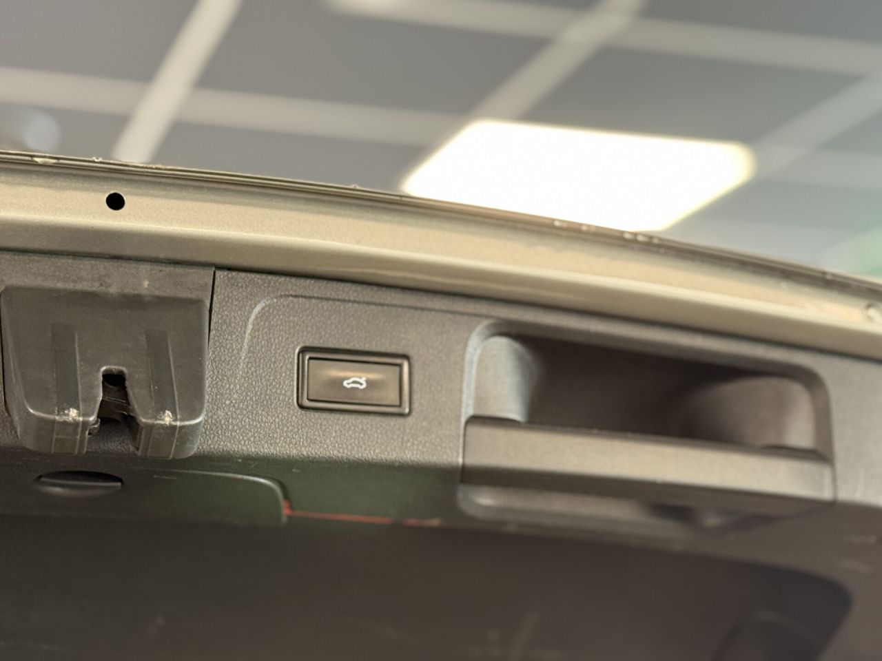 Volkswagen Passat | 24