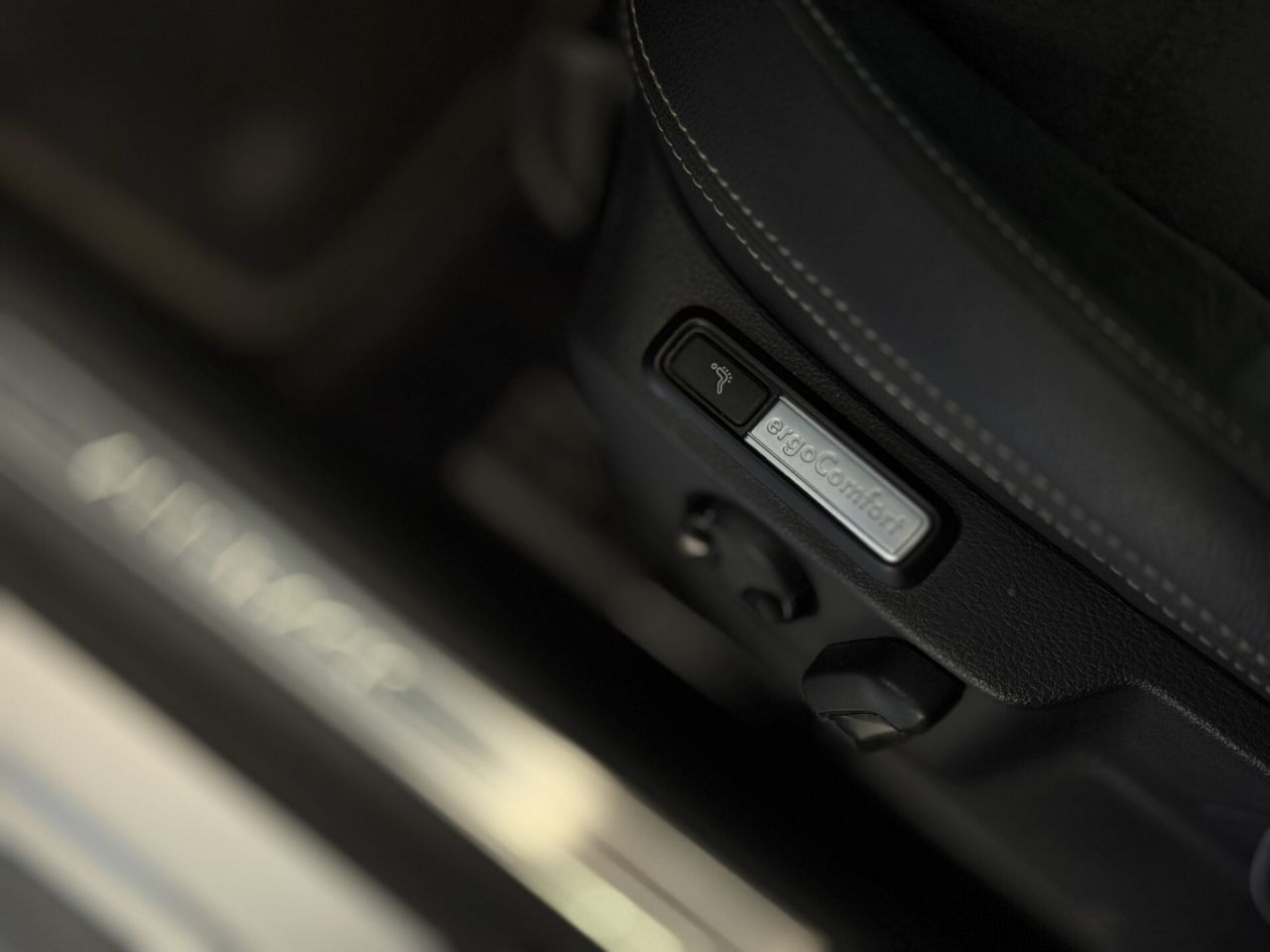 Volkswagen Passat | 14