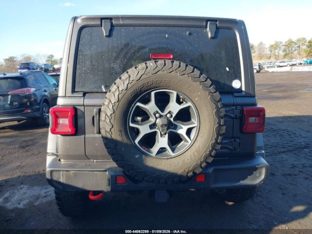 Jeep Wrangler | 15