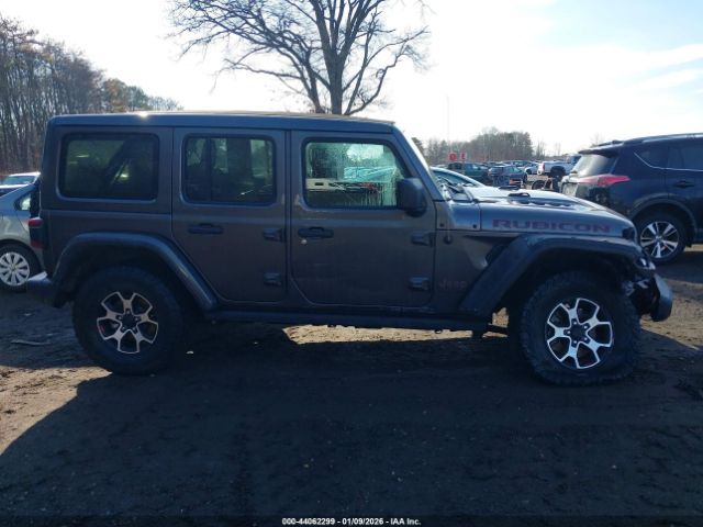 Jeep Wrangler | 12