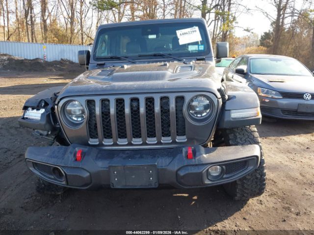 Jeep Wrangler | 11