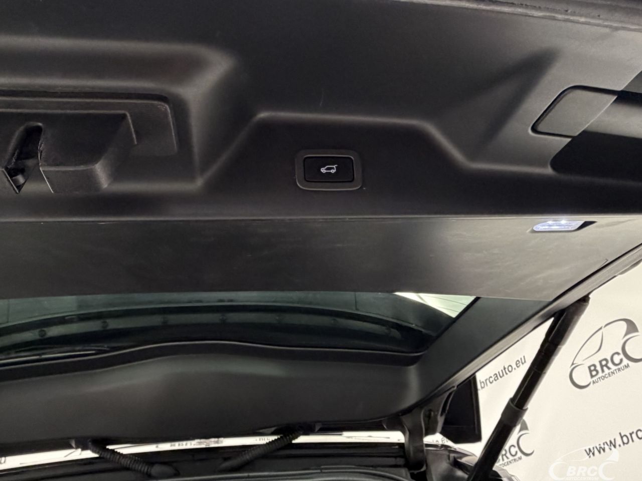 Land Rover Range Rover | 51