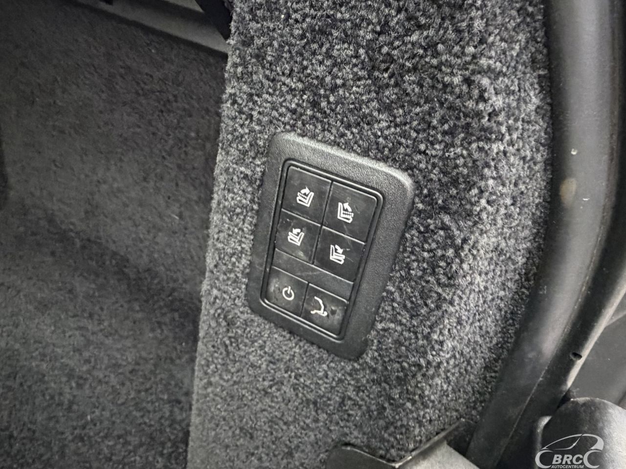 Land Rover Range Rover | 50