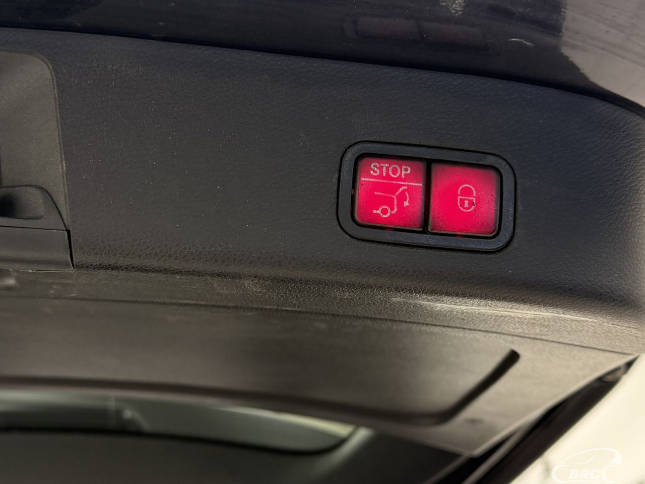 Mercedes-Benz GLS350 | 46