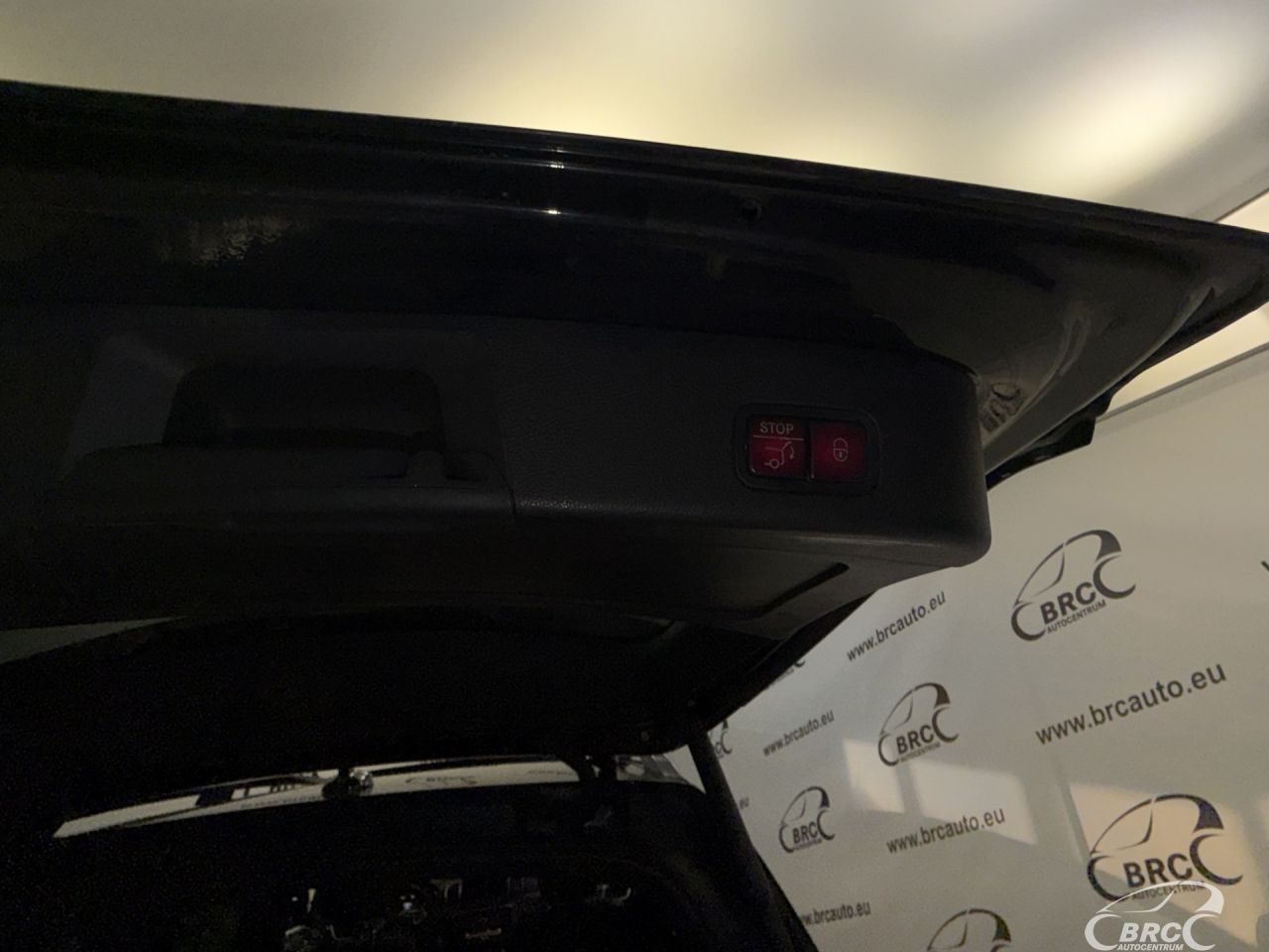 Mercedes-Benz GLS350 | 45