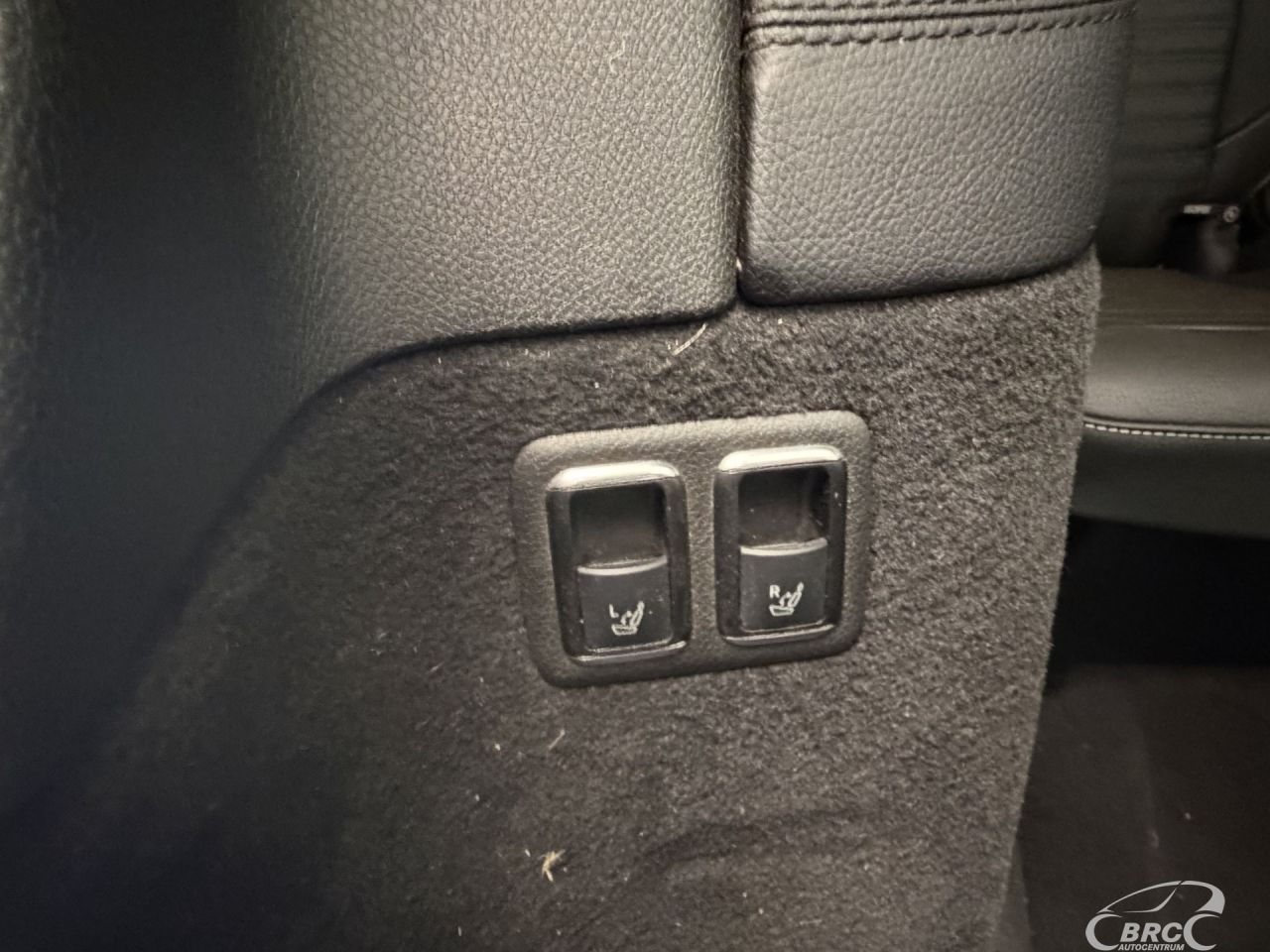 Mercedes-Benz GLS350 | 15