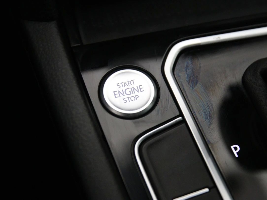 Volkswagen Passat | 32