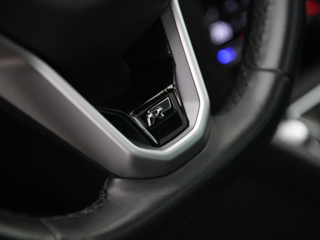 Volkswagen Passat | 34