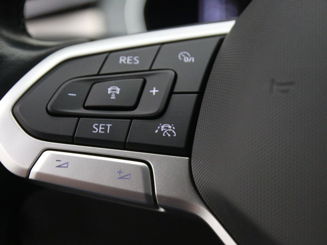 Volkswagen Passat | 31