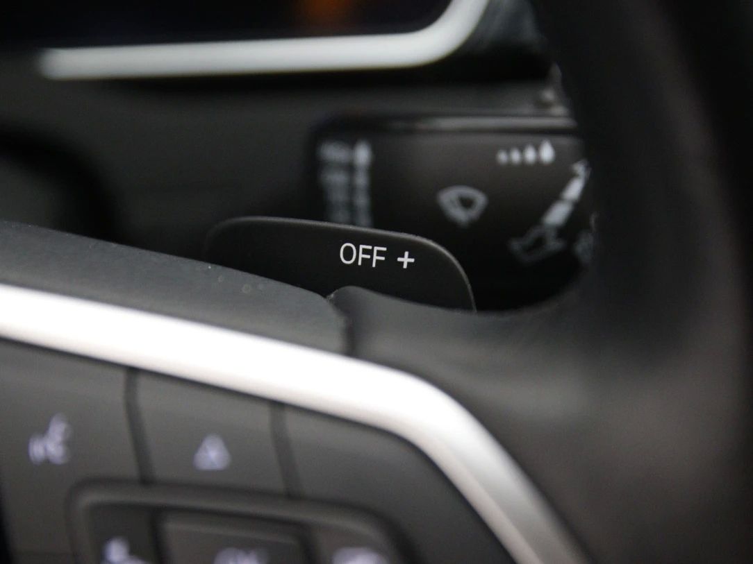 Volkswagen Passat | 30