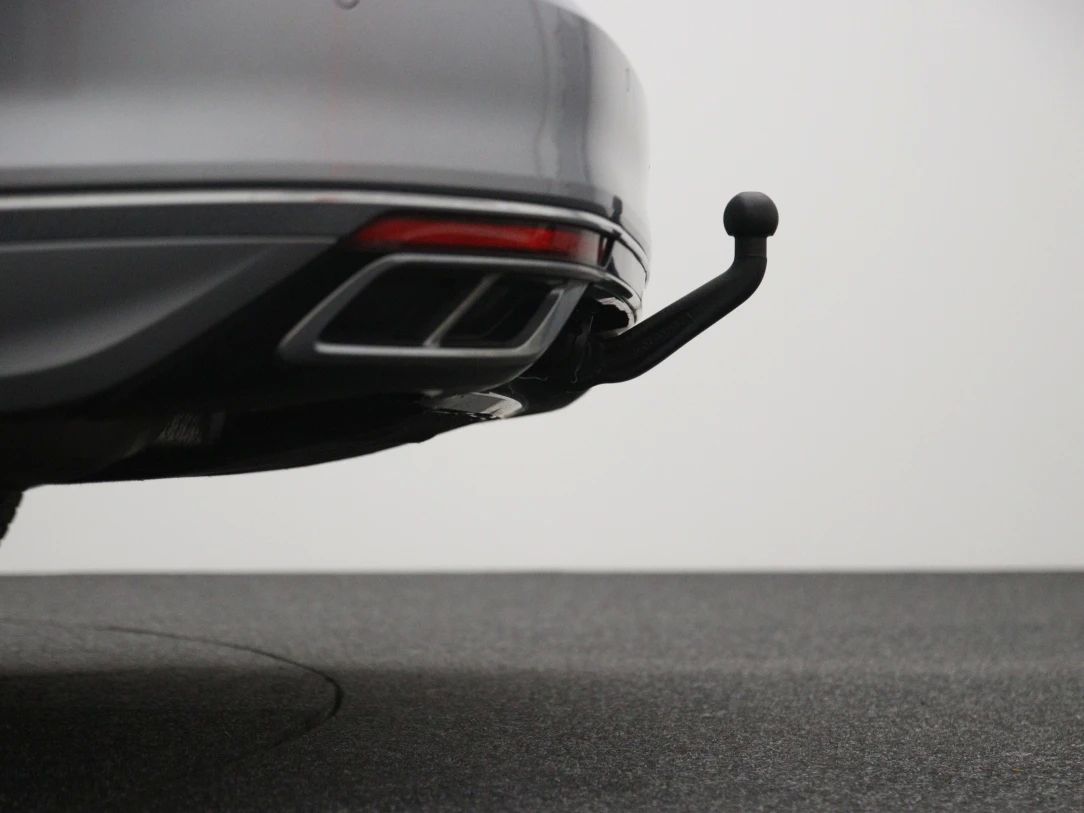 Volkswagen Passat | 27