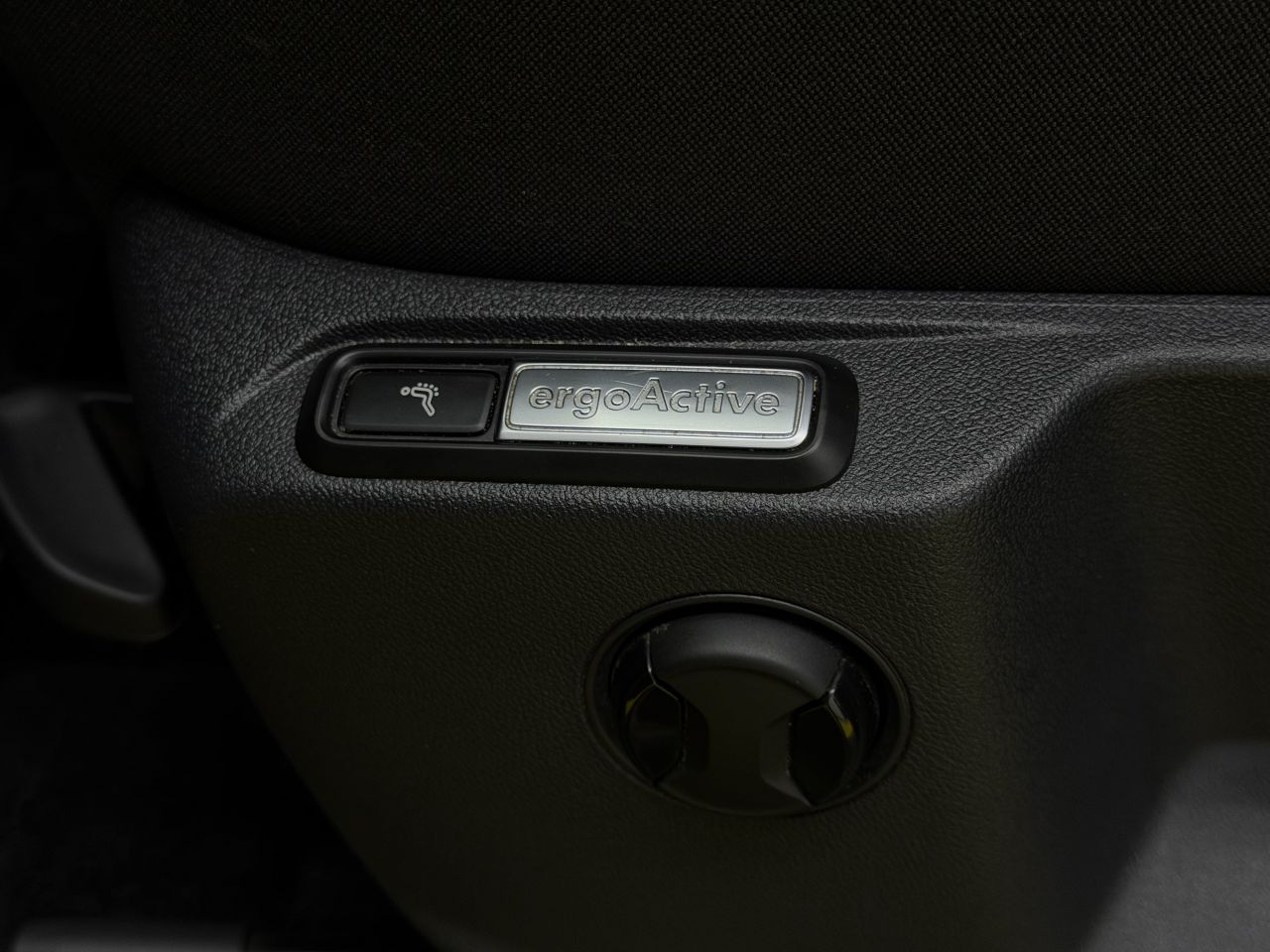 Volkswagen Tiguan | 21