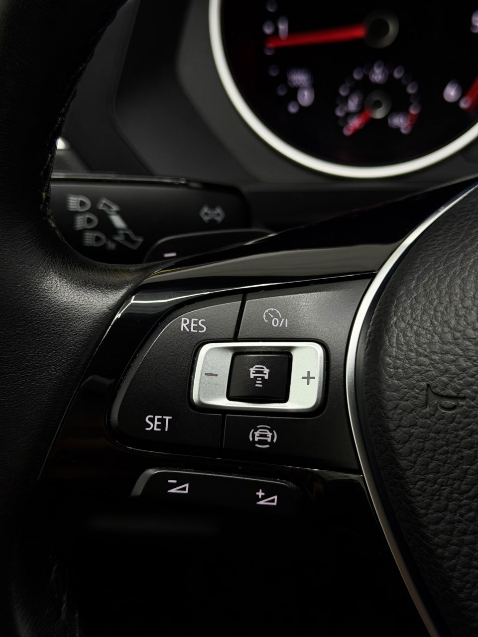 Volkswagen Tiguan | 30