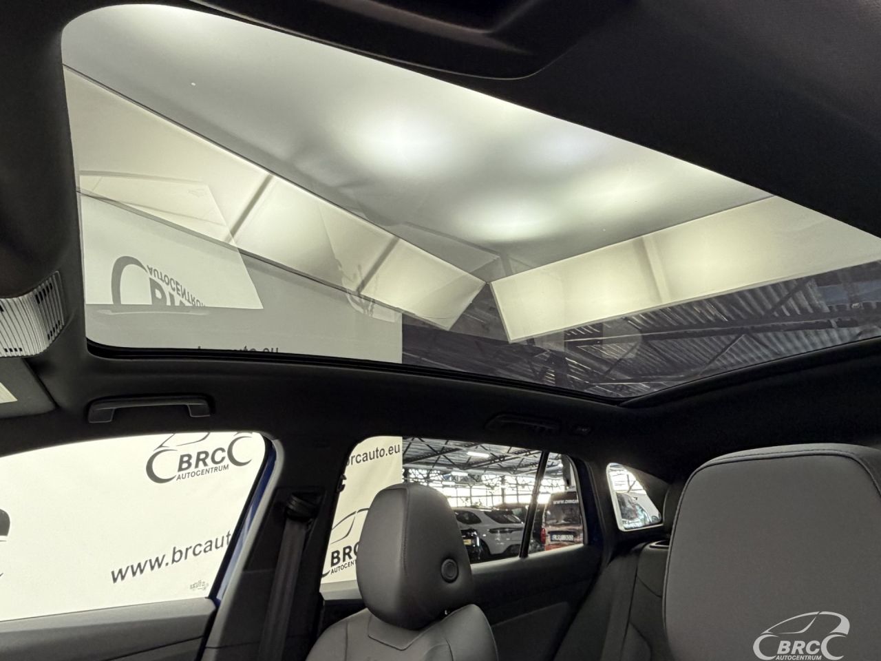 Volkswagen ID.4 | 44