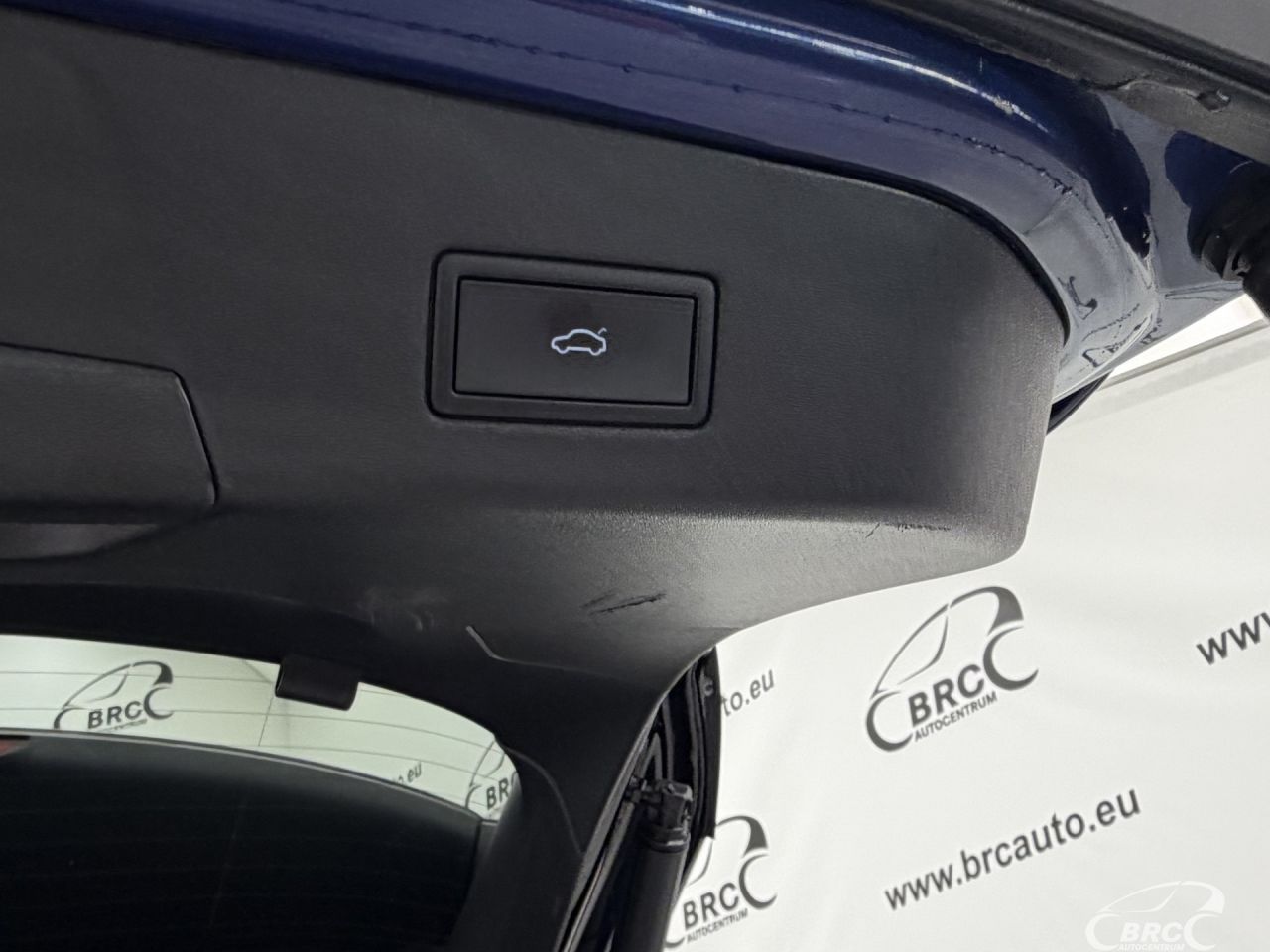 Volkswagen ID.4 | 68