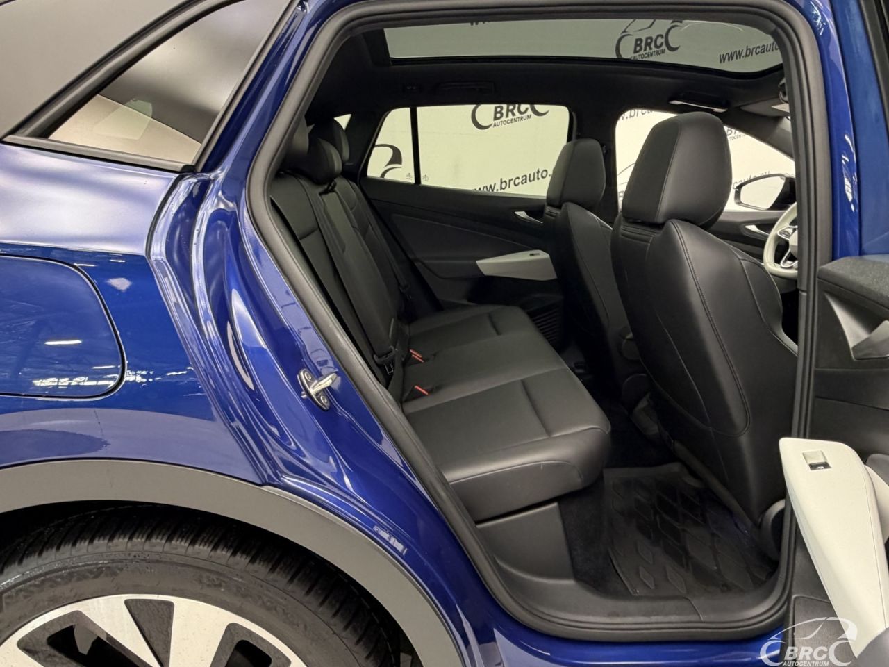 Volkswagen ID.4 | 18