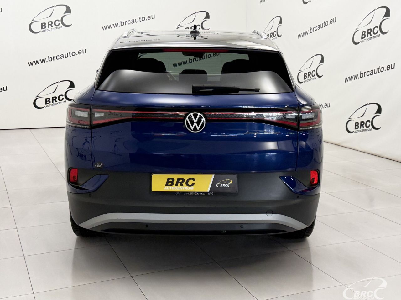 Volkswagen ID.4 | 75