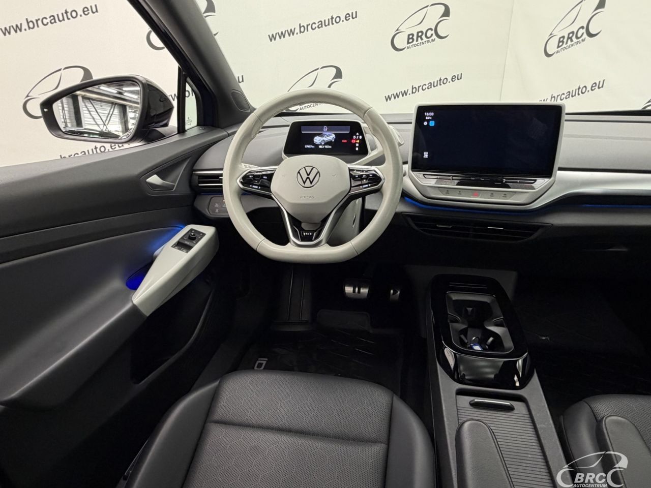 Volkswagen ID.4 | 26