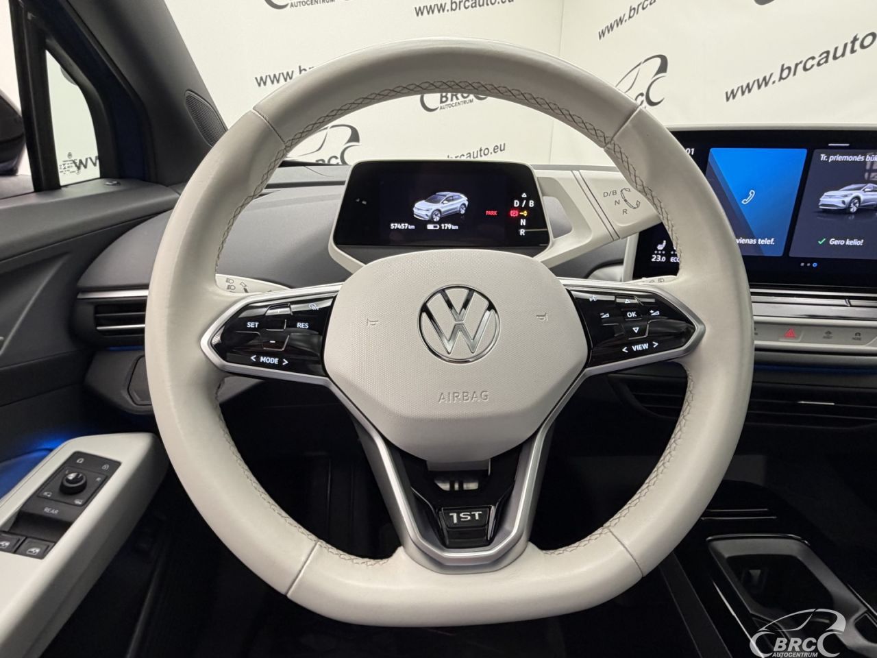 Volkswagen ID.4 | 48