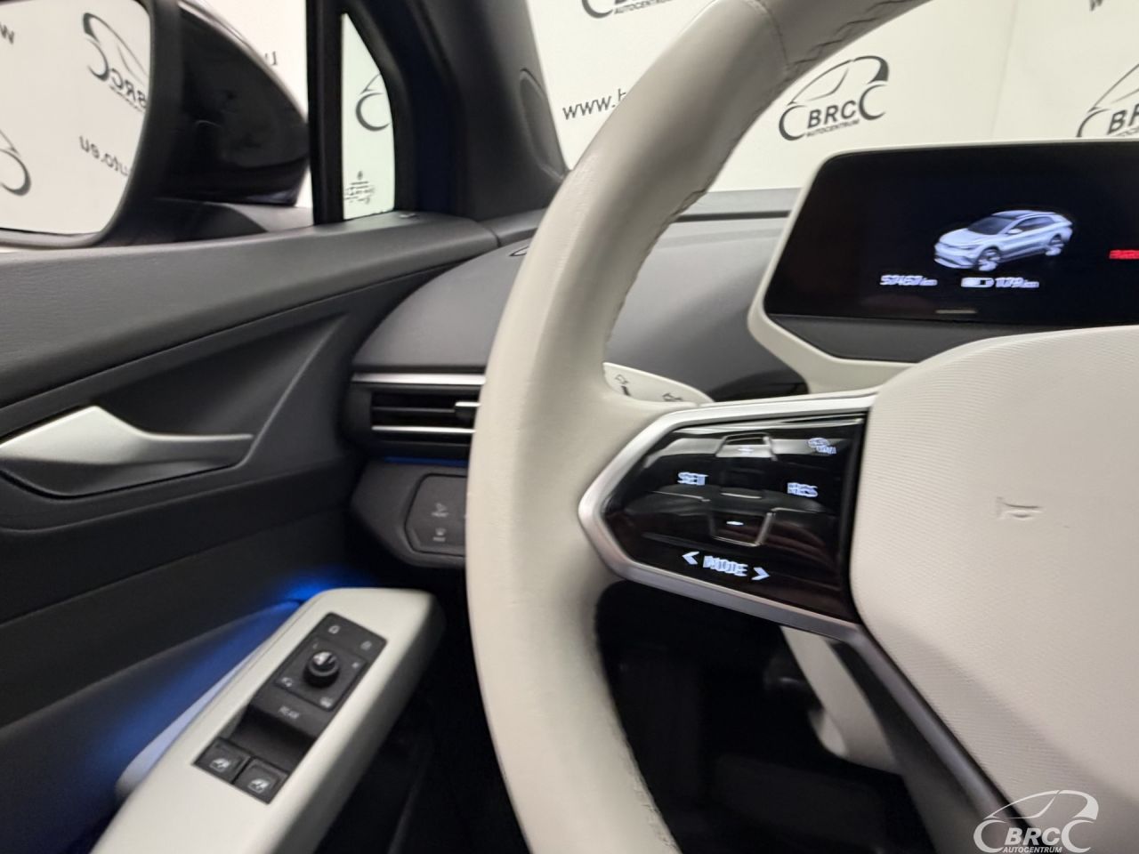 Volkswagen ID.4 | 51