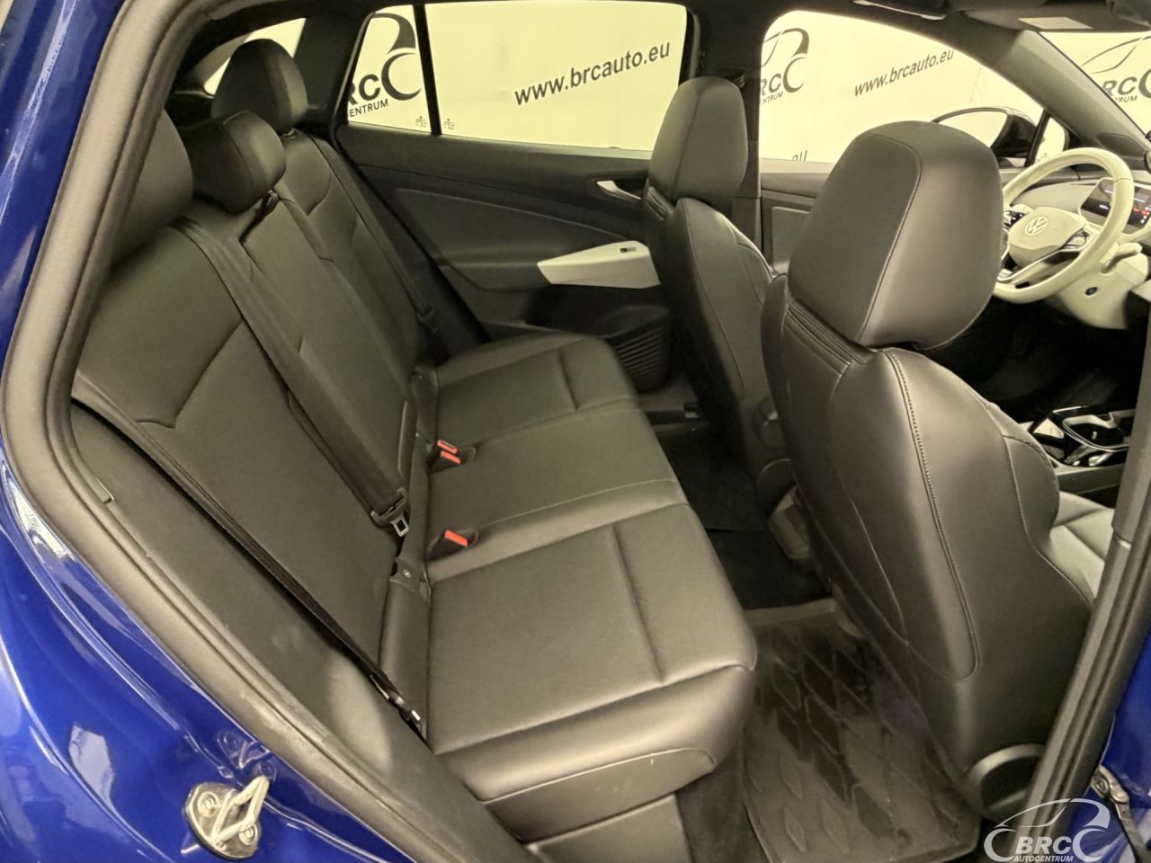 Volkswagen ID.4 | 20