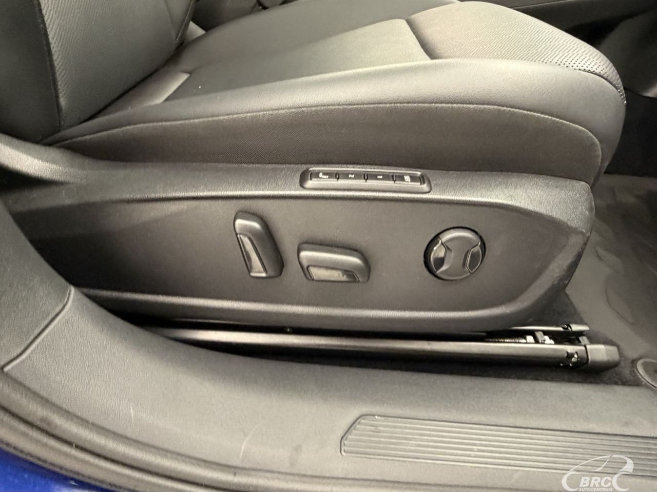 Volkswagen ID.4 | 16