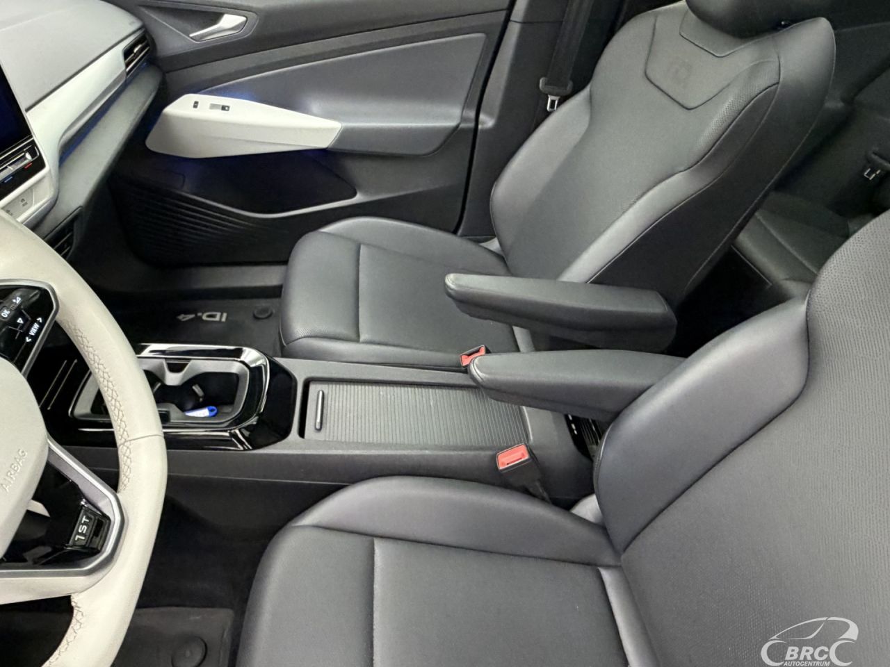 Volkswagen ID.4 | 42