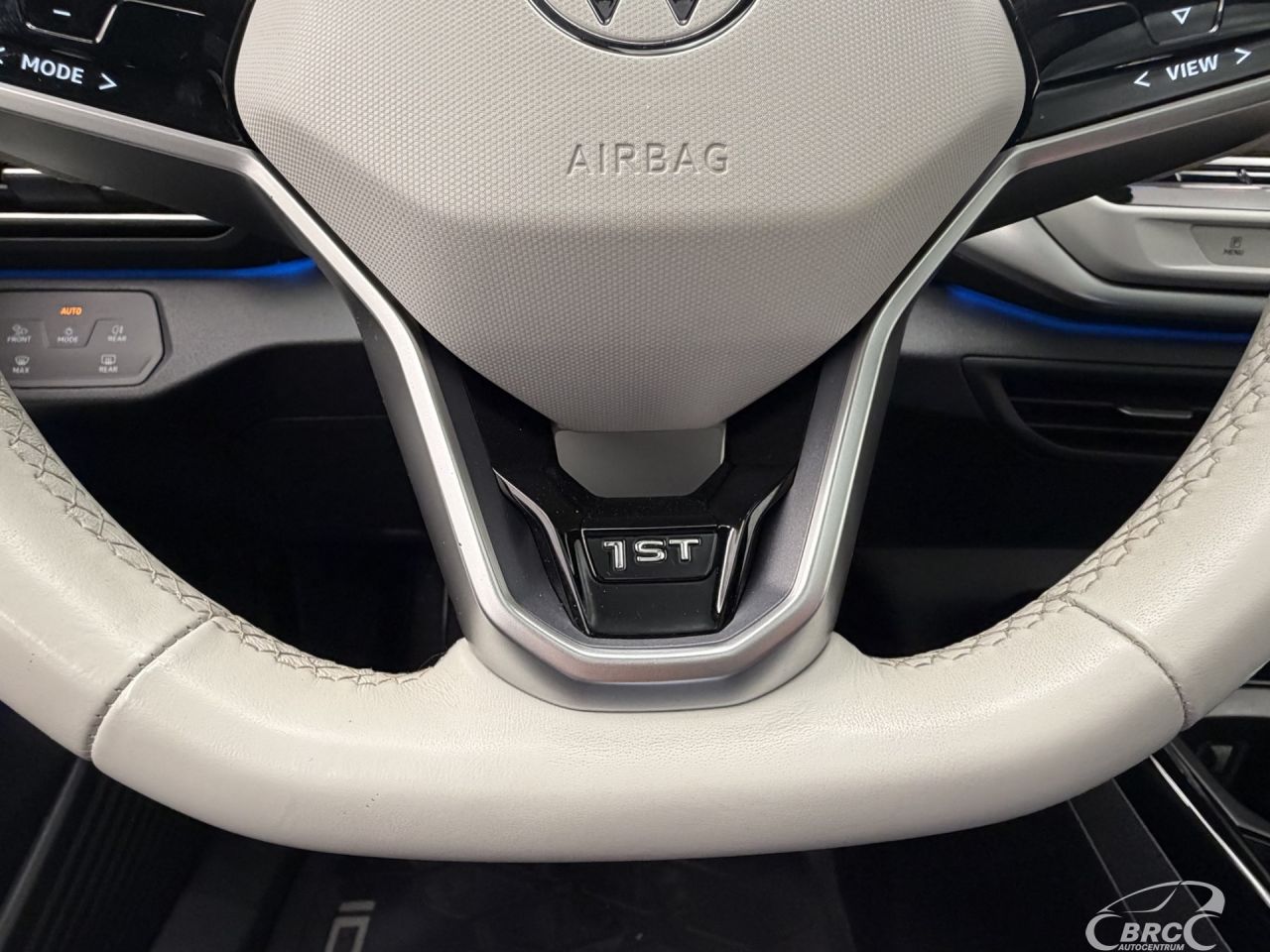 Volkswagen ID.4 | 53