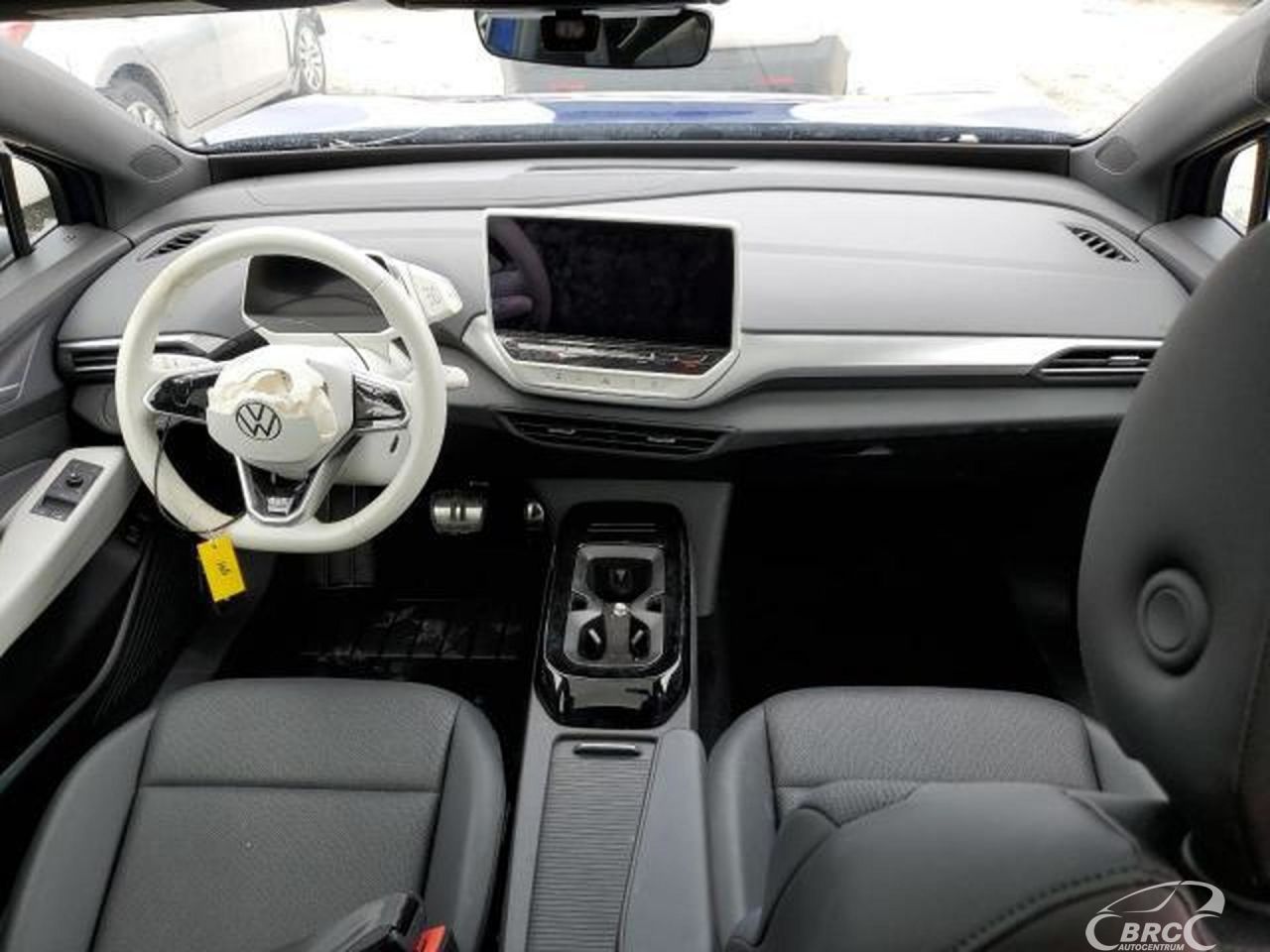 Volkswagen ID.4 | 81