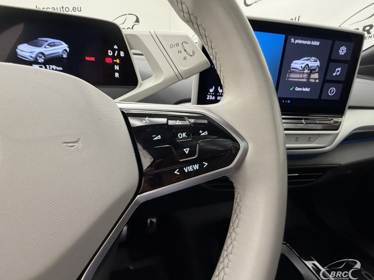 Volkswagen ID.4 | 49