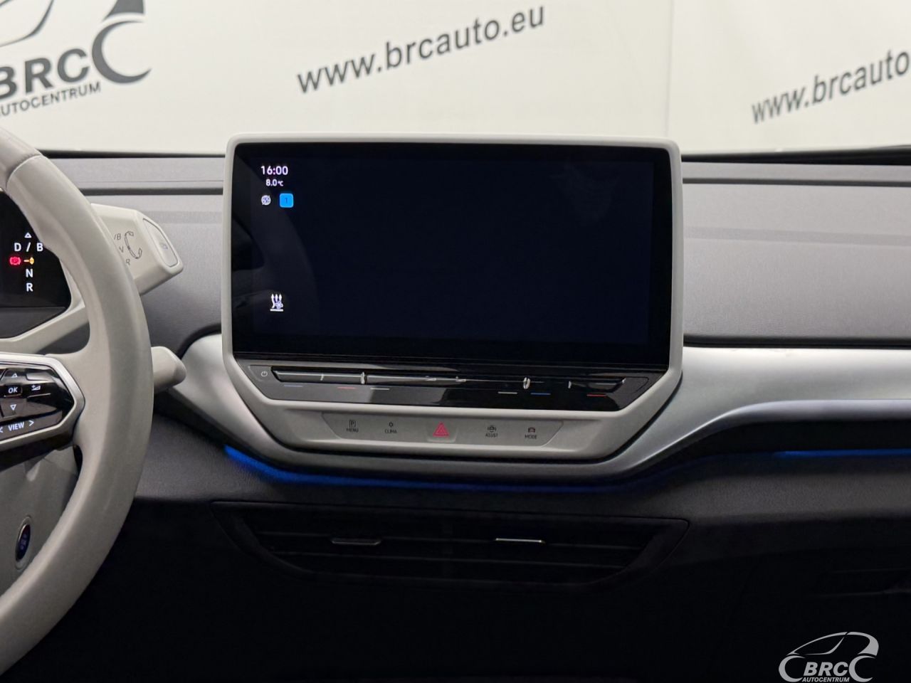 Volkswagen ID.4 | 30