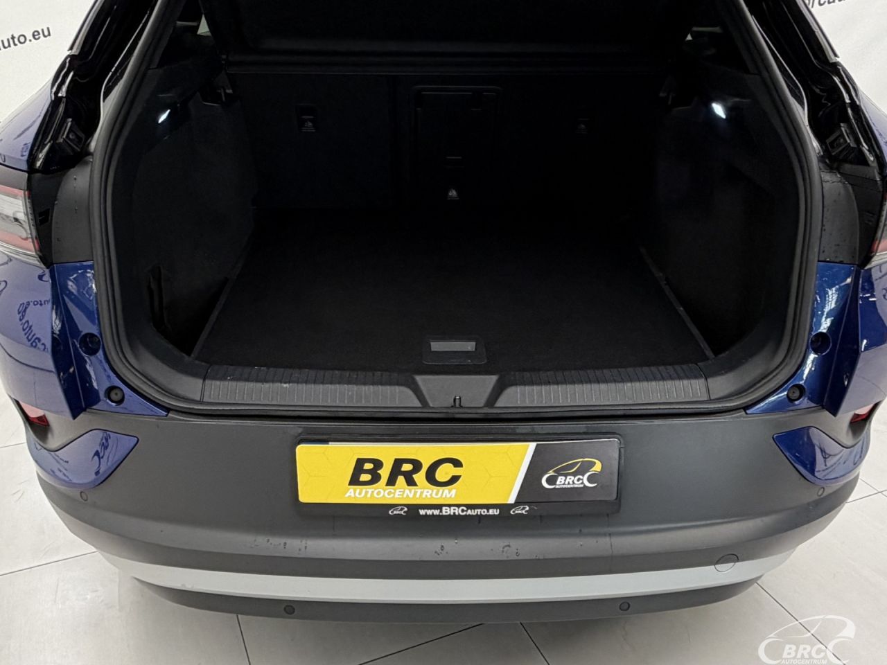 Volkswagen ID.4 | 66