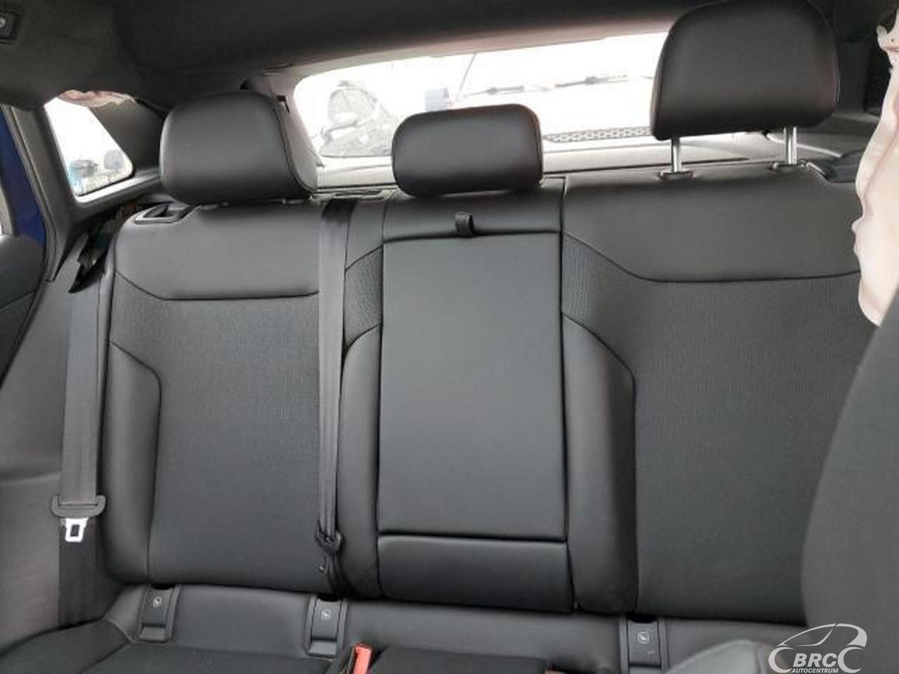 Volkswagen ID.4 | 77