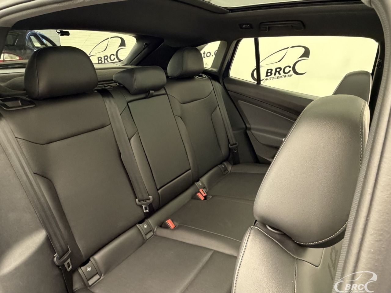 Volkswagen ID.4 | 22