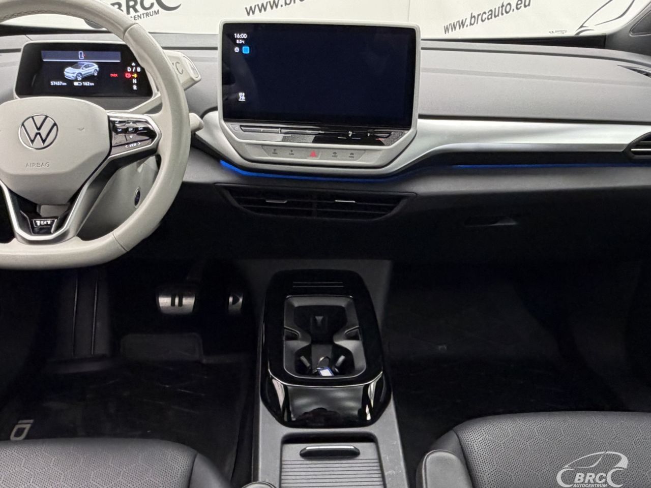 Volkswagen ID.4 | 14