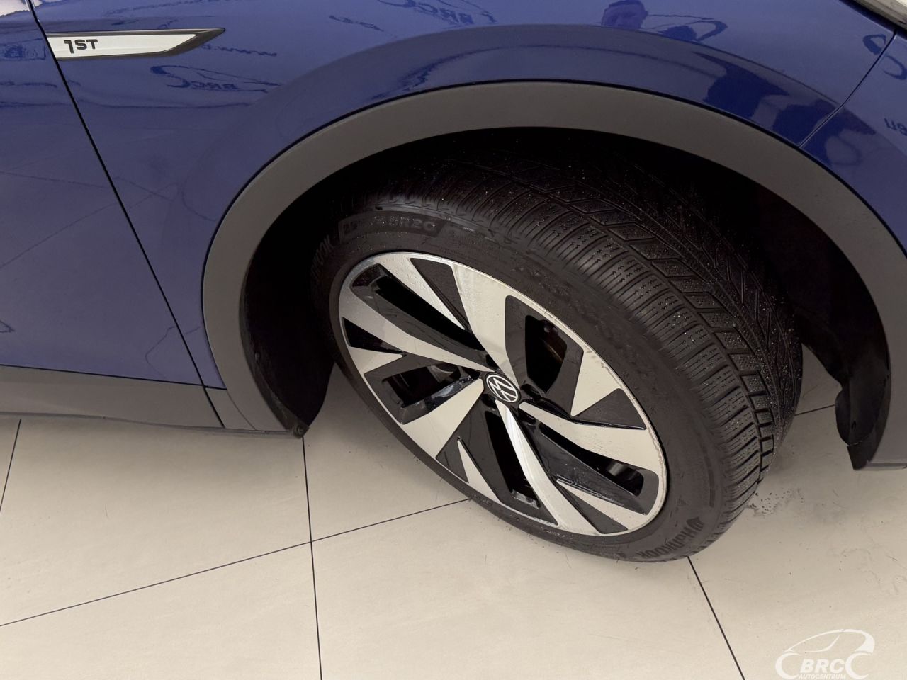 Volkswagen ID.4 | 30